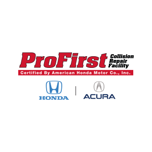 ProFirst Honda Acura